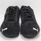 PUMA Speedcat Og Trainers Puma Black Puma White UK Size 5