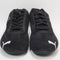 PUMA Speedcat Og Trainers Puma Black Puma White UK Size 5