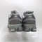 New Balance New Balance 9060 Grey Grey UK Size 8