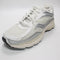 Saucony Progrid Omni 9 Trainers White Silver UK Size 8