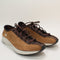 Nike Air Superfly Trainers Light British Tan Light Bone Baroque Brown UK Size 5