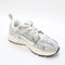 Kids Nike Vomero Youth Trainers Photon Dust Chrome Gridiron Sail UK Size 13 youth