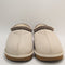 Womens UGG Tasman Il Slippers Sea Salt UK Size 4