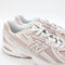 New Balance 740 V2 Trainers Pink Pink White UK Size 8