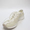 Nike Air Superfly Trainers Coconut Milk Metallic Silver Sail UK Size 5