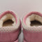 Womens UGG Tasman II Horizon Pink UK Size 5