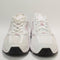 New Balance 530 Trainers White White Pink UK Size 8