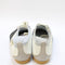 Adidas Japan Trainers Off White Core Black Wonder Beige UK Size 4
