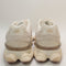 New Balance 9060 Trainers Bisque Bisque UK Size 8.5