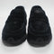 New Balance 1906 Loafers Black UK Size 6.5