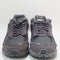 New Balance 2002 Protection Pack 'Phantom' Trainers Phantom Pp UK Size 8