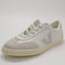 VEJA Volley Trainers White Natural F UK Size 4