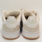 Adidas Campus 00's Trainers Wonder White White Gum UK Size 4