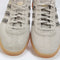adidas Handball Spezial Trainers Leopard Wonder Beige Warm Sand UK Size 7