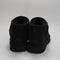 Womens UGG Classic Ultra Mini Boots Black UK Size 8