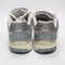Nike P-6000 Trainers Flat Pewter White Light Iron Ore UK Size 6 EU40