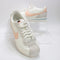 Nike Cortez Trainers Sal Artic Orange Ocean Bliss UK Size 5