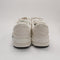 New Balance 1000 Trainers Linen Linen UK Size 6