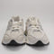 New Balance 9060 Trainers Sea Salt UK Size 7