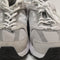 New Balance MR530 Raincloud Grey White Trainers UK Size 6