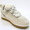 Womens UGG Lowmel Trainers Sea Salt UK Size 4