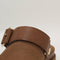Womens UGG Goldenstar Villa Clogs Chestnut UK Size 5