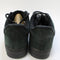 Nike Air Force 1 07 Trainers Black Black Black UK Size 6 EU40
