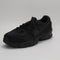 New Balance 509 Trainers Triple Black UK Size 6