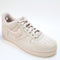 Nike Air Force 1 07 Trainers Silt Red Silt Red Particle Pink UK Size 6