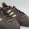 adidas Handball Spezial Trainers Earth Strata Wonder White Gum UK Size 6.5