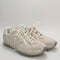 New Balance 204L Trainers Timberwolf UK Size 4.5