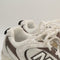 New Balance MR530 Trainers Sea Salt Cortado UK Size 5