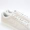 Nike Tennis Classic Trainers Sail Sail Black UK Size 6