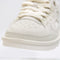 Womens UGG Minimel Trainers Jasmine UK Size 7