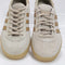 adidas Handball Spezial Trainers Wonder Beige Cardboard Gum UK Size 5.5