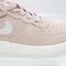 Kids Nike Air Force 1 Youth Trainers Sail Pink Red UK Size 13 youth