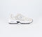 New Balance MR530 Sea Salt Off White Grey Trainers UK Size 6