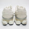 New Balance 9060 Trainers Sea Salt UK Size 8.5
