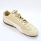PUMA Speedcat OG Trainers Canvas Gum UK Size 5