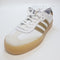 adidas Sambae Trainers White Offwhite Cardboard UK Size 6