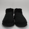 Womens UGG Classic Ultra Mini Boots Black UK Size 8