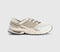 adidas Adistar Mary Jane Trainers Wonder White Wonder Beige Alumina UK Size 5.5