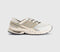 adidas Adistar Mary Jane Trainers Wonder White Wonder Beige Alumina UK Size 5.5