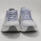 ON Cloudtilt Trainers Marsh Heather F UK Size 6