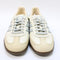 adidas Samba OG Trainers Cream White Wonder Silver Sand Strata UK Size 4