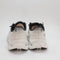 ON Cloudtilt Trainers Black Ivory F UK Size 6