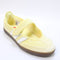 adidas Samba Jane 'Care Bears' Trainers Care Bear Almost Yellow White Gum UK Size 6