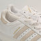 adidas Superstar Il Trainers White Wonder White White UK Size 5