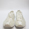 Nike Air Superfly Trainers Coconut Milk Metallic Silver Sail UK Size 5