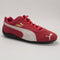 PUMA Speedcat Og Trainers Puma Red Puma White UK Size 5